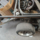 Image: eBay (Paul091079)